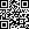 https://khabaronline.ir/xhcjv