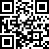 https://khabaronline.ir/x5BM9