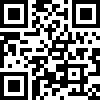 https://khabaronline.ir/xp6sR