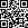 https://khabaronline.ir/xf3st
