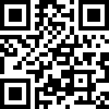 https://khabaronline.ir/x6nCD