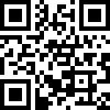 https://khabaronline.ir/xkHTw