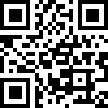 https://khabaronline.ir/x7xZx