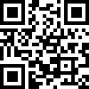 https://khabaronline.ir/x8Q5B