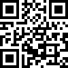 https://khabaronline.ir/xdtxG