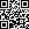 https://khabaronline.ir/xgtZX