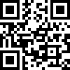 https://khabaronline.ir/x5QVG