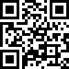 https://khabaronline.ir/x8Lc9