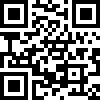 https://khabaronline.ir/xng8K