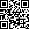 https://khabaronline.ir/xnP7k