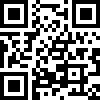 https://khabaronline.ir/xqwLb