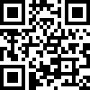 https://khabaronline.ir/xpmjF