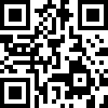 https://khabaronline.ir/xmXWh