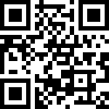 https://khabaronline.ir/xjnLF