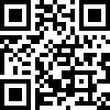 https://khabaronline.ir/xgBxY