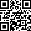 https://khabaronline.ir/xmGpw