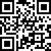 https://khabaronline.ir/xjqkJ