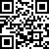 https://khabaronline.ir/xq7mk