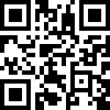 https://khabaronline.ir/x4Dmn