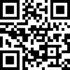 https://khabaronline.ir/xkJvq