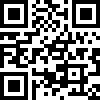 https://khabaronline.ir/x7xb3