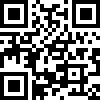 https://khabaronline.ir/x6b4z