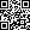 https://khabaronline.ir/xdD2z