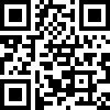https://khabaronline.ir/xnxNt