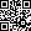 https://khabaronline.ir/xfvVX