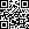 https://khabaronline.ir/xfKTJ