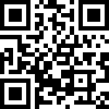 https://khabaronline.ir/xpBJh