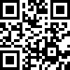 https://khabaronline.ir/x4TZ6