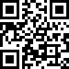 https://khabaronline.ir/xp7RY