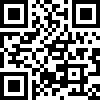 https://khabaronline.ir/x6brj