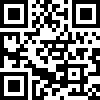 https://khabaronline.ir/xmJzn