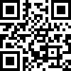 https://khabaronline.ir/xfgDP