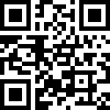 https://khabaronline.ir/xdXG