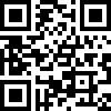 https://khabaronline.ir/xqwc5