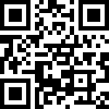 https://khabaronline.ir/xmdj2