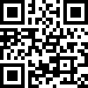 https://khabaronline.ir/xpXp