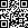 https://khabaronline.ir/x4ZSq