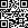 https://khabaronline.ir/xmZqX
