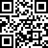 https://khabaronline.ir/xm48b