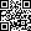 https://khabaronline.ir/xpHtb