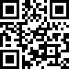 https://khabaronline.ir/x5hqV