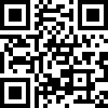https://khabaronline.ir/xjs6q