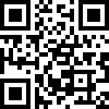 https://khabaronline.ir/x3wvr