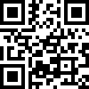https://khabaronline.ir/x5tVQ