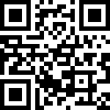 https://khabaronline.ir/x4d64