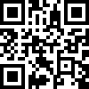 https://khabaronline.ir/xm29k